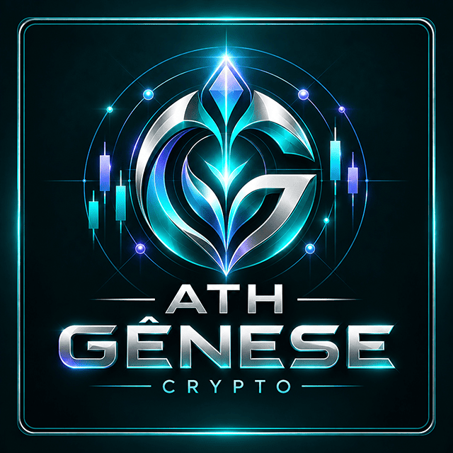 ATH Gênese