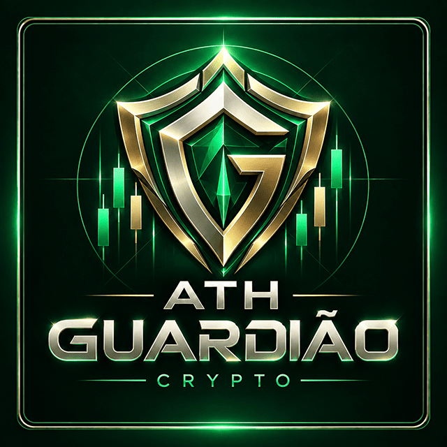 ATH Guardião