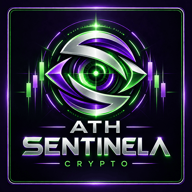 ATH Sentinela