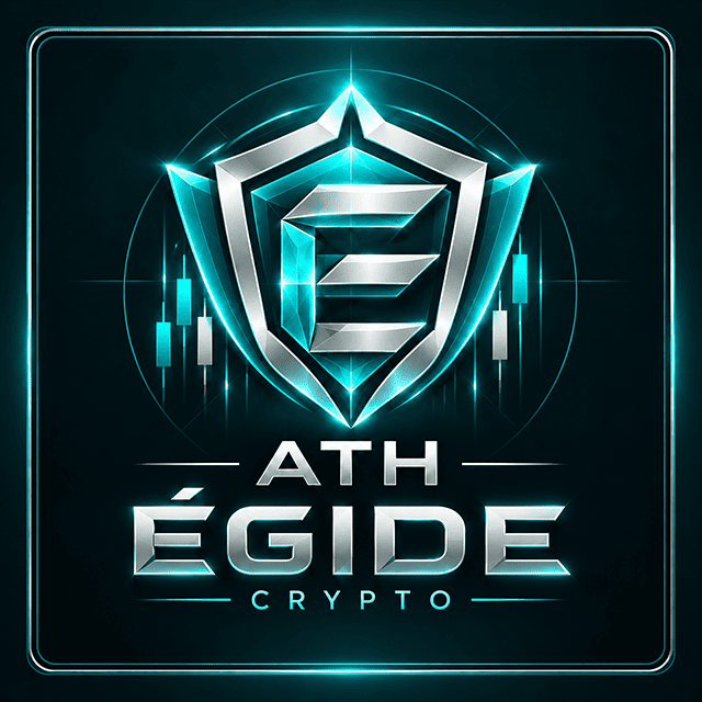 ATH Égide