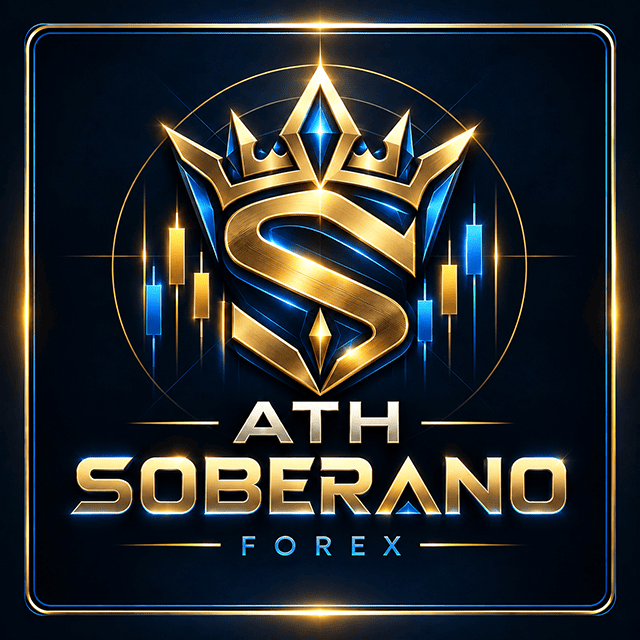 ATH Soberano