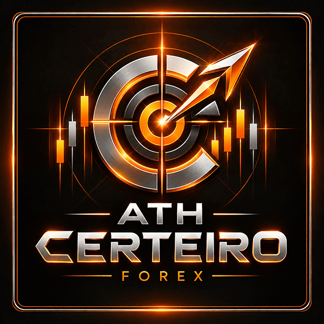 ATH Certeiro