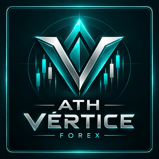 ATH Vértice