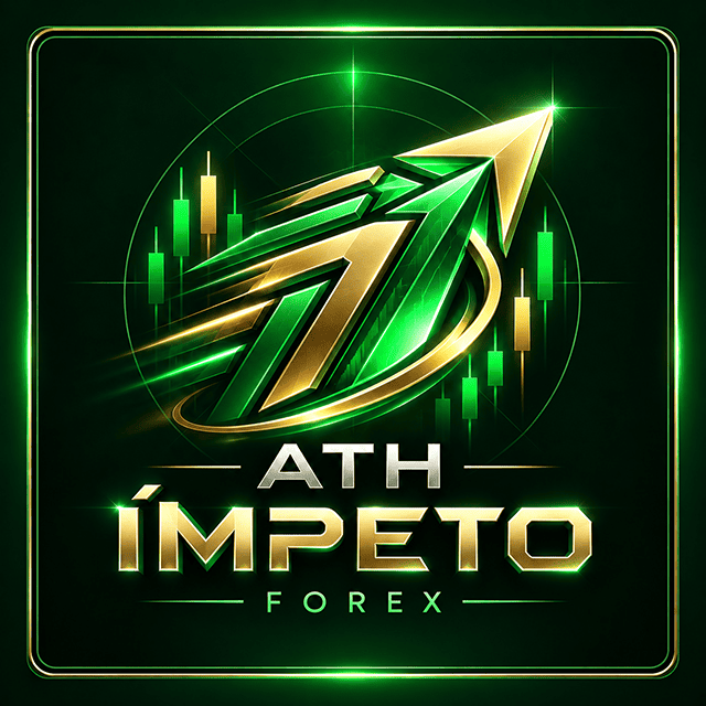 ATH Ímpeto